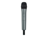 Sennheiser SKM 835-XSW-A-Band Sennheiser SKM 835-XSW-A-Band